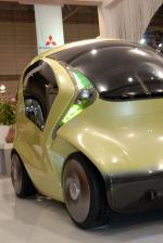 Phiaro P70t Conch 2009 года